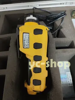 1PC HONEYWELL RAE
