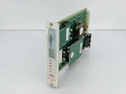 HONEYWELL 05701-A-0302 PLC MODULE