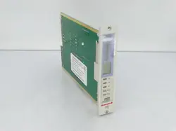 HONEYWELL 05701-A-0301 PLC MODULE