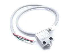 HONEYWELL 914CE1-3A SWITCH