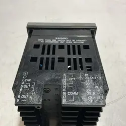 DC3200-CE-000R-200-00000-E0-0