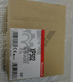 1PC NEW HONEYWELL XP502 MODULE