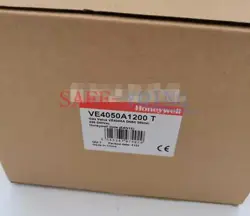 1PCS HONEYWELL VE4050A1200T