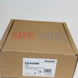 1PCS HONEYWELL PUL6438SR