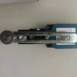 TRAVEL SWITCH SZL-WL-B-A01CH