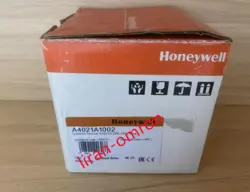 HONEYWELL A4021A1002 EXPEDITED