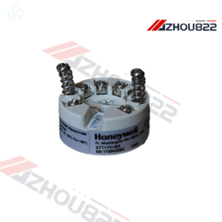 1PC NEW HONEYWELL STT17H-BS TEMPERATURE TRANSMITTER