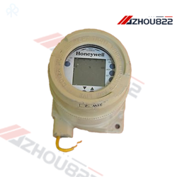 SMART TEMPERATURE TRANSMITTER