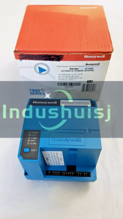 HONEYWELL RM7890A1056 RM7890A1056