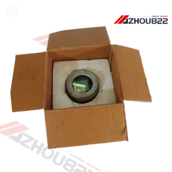 HONEYWELL STT25H-0-THE-TTE-S00-0DC-00-CB TEMPERATURE TRANSMITTER