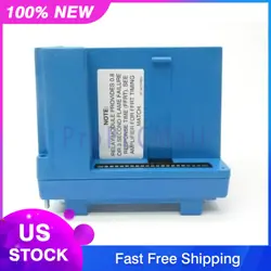 NEW IN STOCK