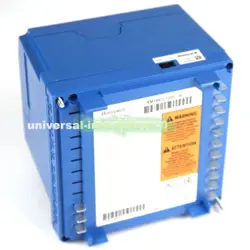 NEW IN STOCK & RM7897C1000 HONEYWELL RM7897-C-1000 AUTOMATIC PROGRAMMING