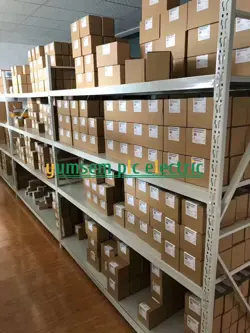 EXPRESS ORIGINAL NEW NEW HONEYWELL RM7895A1014 BURNER CONTROL RM7895A 1014
