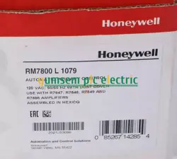 EXPRESS NEW ORIGINAL