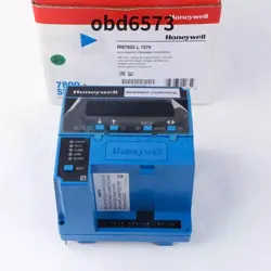 ORIGINAL HONEYWELL RM7800L1079