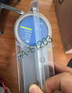 NEW HONEYWELL CC-PDIS01