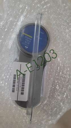 MODULE SHIPPING BY