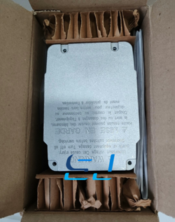 M6284D1000-S