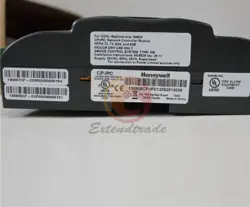 1PCS USED HONEYWELL CP-IPC CONTROLLER MODULE,24VAC