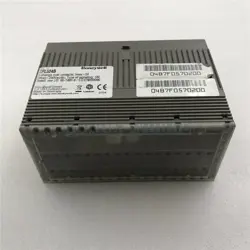 1PC USED HONEYWELL XFL524B