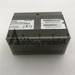 HONEYWELL XFL524B