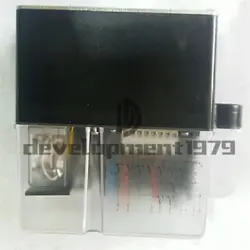 ONE NEW HONEYWELL LKS210-26 SERVO DRIVE