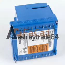1PCS HONEYWELL RM7840L 1018 RM7840L1018 NEW