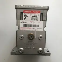 1PC HONEYWELL M9484F1007 SERVO ACTUATOR MOTOR M9484F 1007