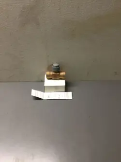 NPT 2-WAY LINEAR