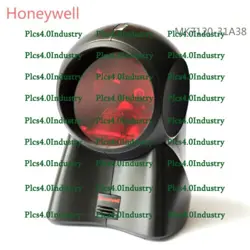 BARCODE SCANNER MK7120-31A38