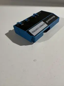 MODULE S7820A