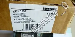 L91B1050 PRESSURETROL CONTROLLER