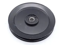 HONEYWELL 22625200