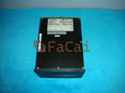 1PCS HONEYWELL 51195155-100