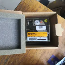 MOD.43-35 CONTROLLER TMG7403