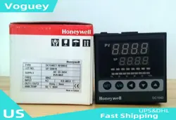 DC1040CT-101000-E