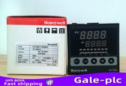 DC1040CT-101000-E