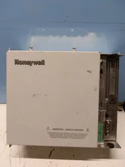8001-FM0-0E-11100777-77770BBB-0-4-0