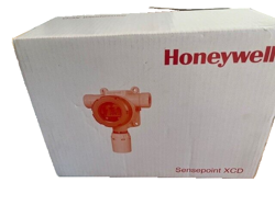 HONEYWELL SENSEPOINT XCD