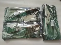 8C-TAIX61 51306977-175 FAST