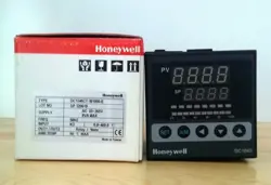 TEMPERATURE CONTROLLER FREE