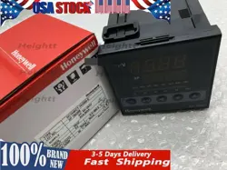 1PC HONEYWELL DC1040CT-101000-E
