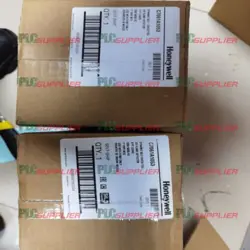 SCANNER FAST SHIPPING