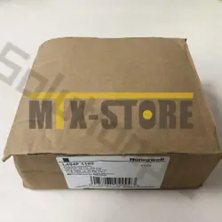 L404F 11021PCS