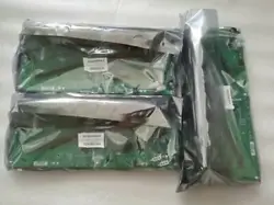 8C-TDOD61 51306973-175 FAST