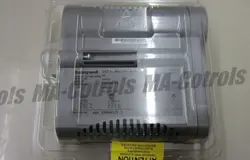 HONEYWELL CC-PAIH01 BRAND NEW FAST SHIPPING BY DHL