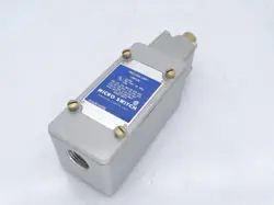 102ML1 SWITCH
