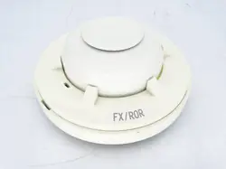 5602