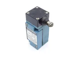 LSF1A SWITCH