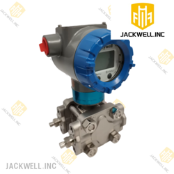 HONEYWELL STD735 PRESSURE TRANSMITTER